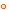 Official Version