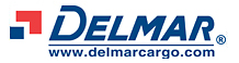 Delmar International Inc