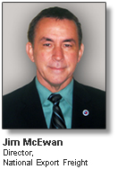 Jim McEwan