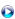 Zipped Windows Media Player File