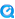 Zipped QuickTime Movie