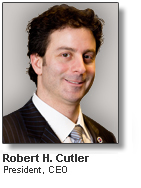 Robert H. Cutler