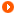 More