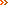 More