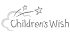 Childrens Wish