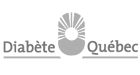 Diebete Quebec