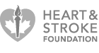Heart and Stroke