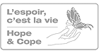 Hope and Cope