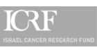ICRF