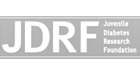 JDRF