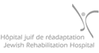 Jewish Rehabitation Hospital