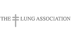 Lung Association