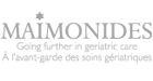 Maimonides