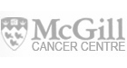 McGill Centre