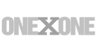 onexone