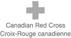 Red Cross