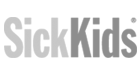 SickKids