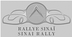 SINAI