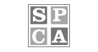 SPCA