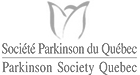 SPQ