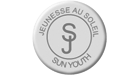 Sun Youth