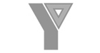 YMCA