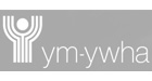 YM-YWHA Scholarship