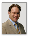 Barclay Hurley
