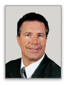 Bill Julich