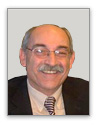 Carmine DiFruscia