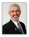 Dan McArthur