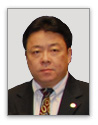 David Yang