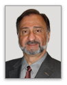 Fouad Menassa