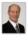 Harrison Cutler