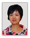 Jane Zhao