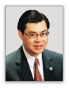 Jeff Huynh