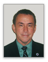 Jim McEwan
