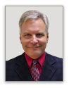 Marty Alexander