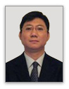 Michael Feng