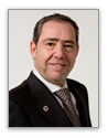 Michael Wagen