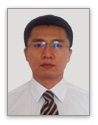 Norman Wang