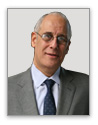 Robert Iny