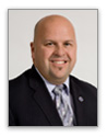 Robert Lapointe