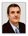 Stefan M. Becker