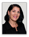 Teresa Manasia Terrill