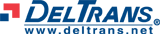 DelTrans Official Version (Logo)