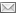 Send Email