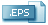 eps