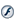 Flash