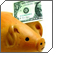 Cargo Insurance